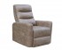 Sillón relax Cancún levanta personas