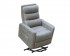 Sillón relax Cancún levanta personas