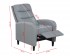 Butaca relax Arya 01B