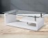 Mesa de centro EVA