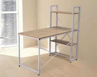 Mesa de estudio DOBBY