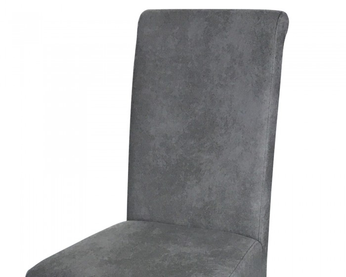 Silla Lisboa (Pack de 2 sillas)