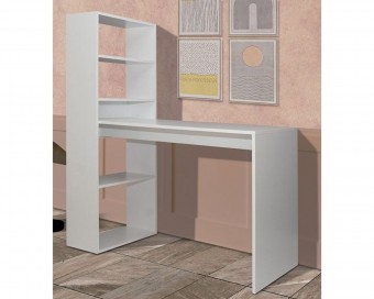 Mesa de estudio VILLENA