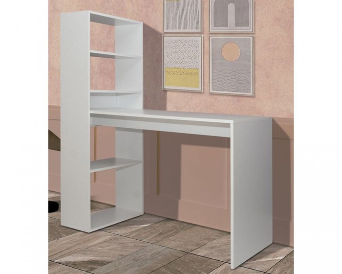 Mesa de estudio VILLENA