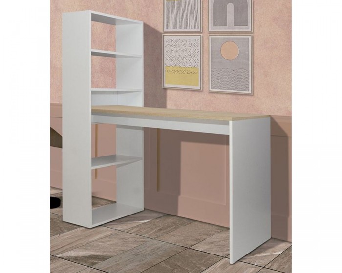 Mesa de estudio VILLENA