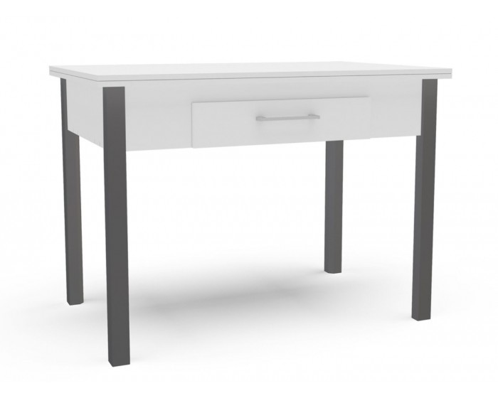 Mesa cocina Sendai doble