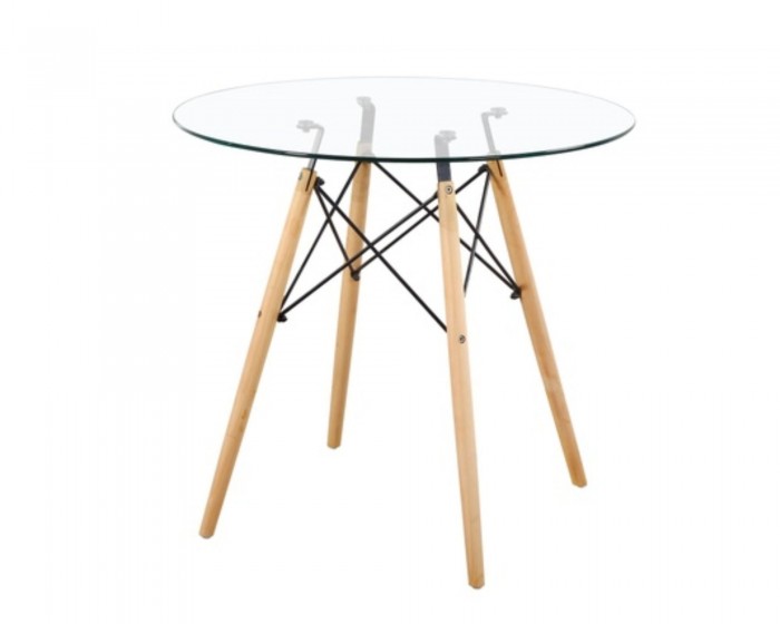 Mesa Vintage HT002-G