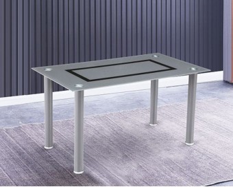 Mesa de comedor Axiss