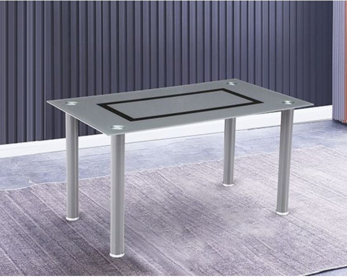 Mesa de comedor Axiss