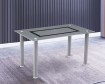 Mesa de comedor Axiss