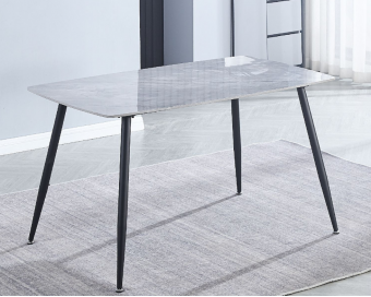 Mesa de comedor Sander