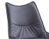 (Pack) 2 sillas Calista gris