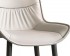 (Pack) 2 sillas Calista beige