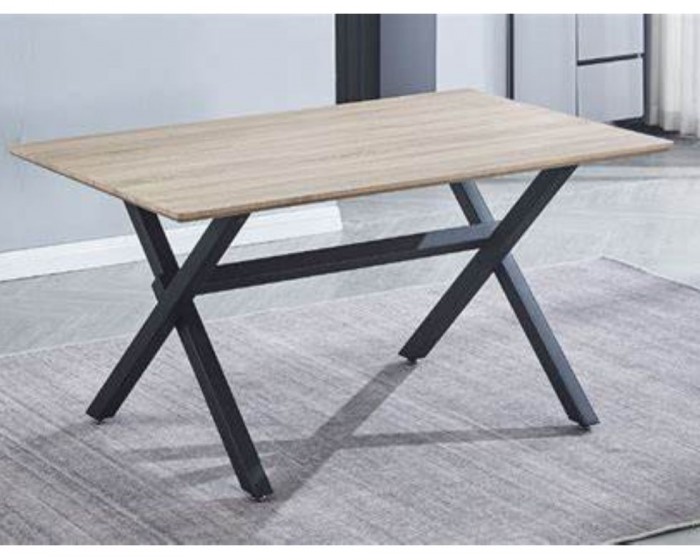 Mesa de comedor Royce