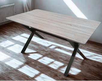 Mesa de comedor Royce