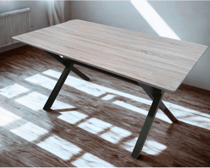 Mesa de comedor Royce