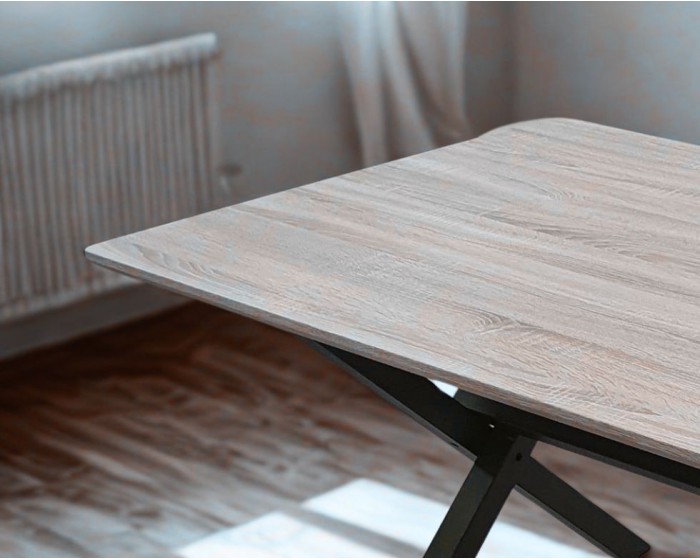 Mesa de comedor Royce