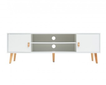 Mesa TV Anzio 140 HM557-B