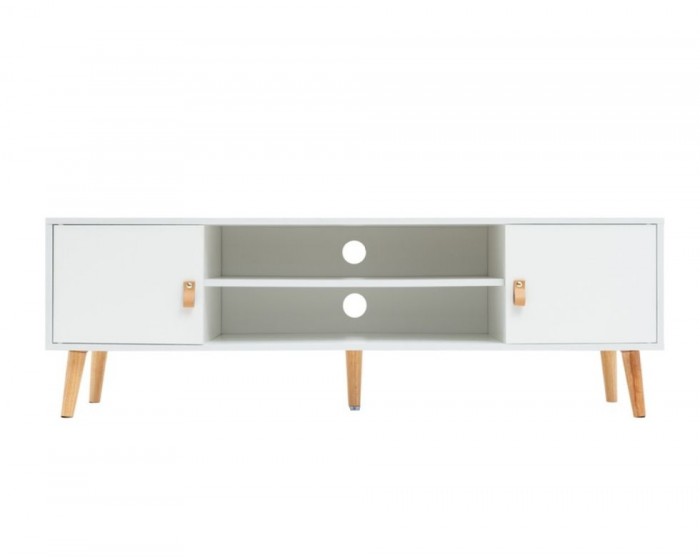 Mesa TV Anzio 140 HM557-B