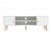 Mesa TV Anzio 140 HM557-B