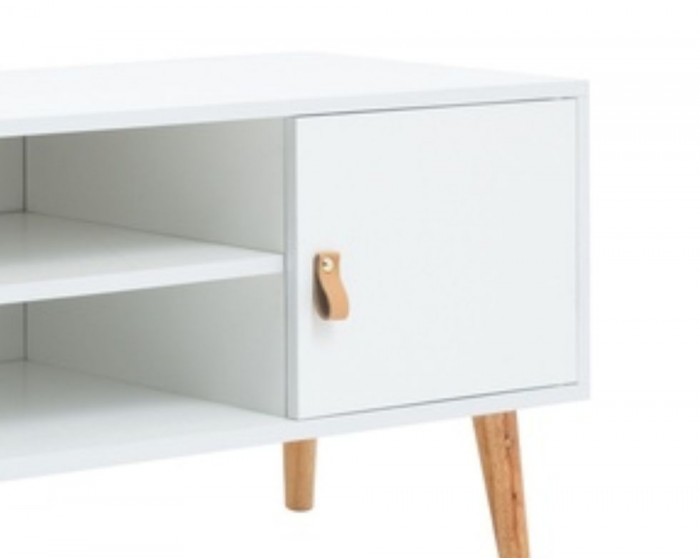 Mesa TV Anzio 140 HM557-B