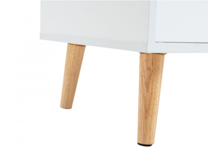 Mesa TV Anzio 140 HM557-B