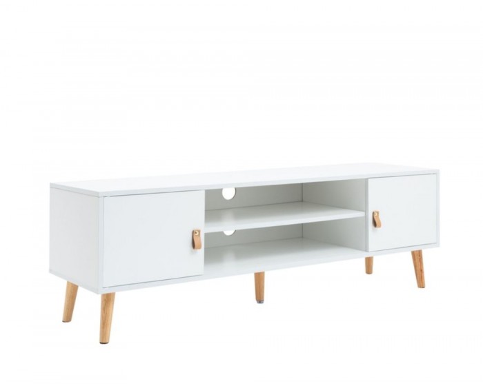 Mesa TV Anzio 140 HM557-B