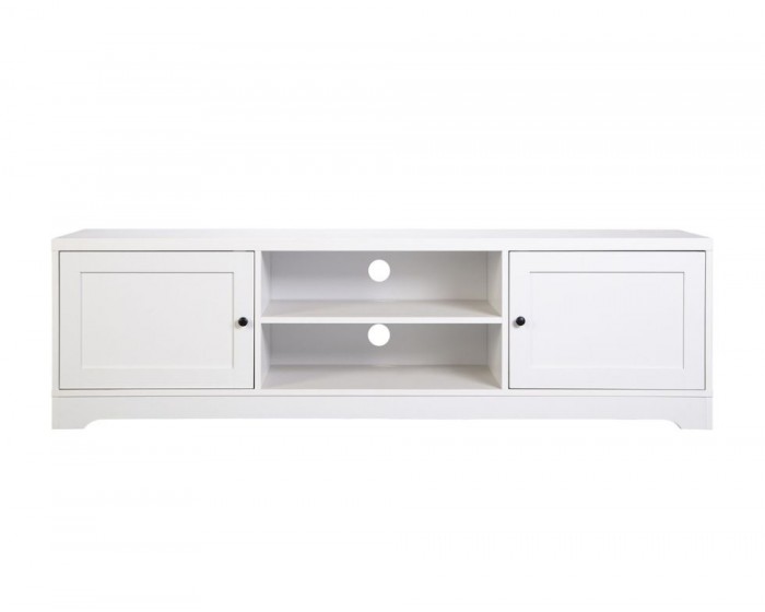 Mueble TV Ottavia HM556-B