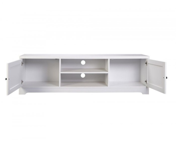 Mueble TV Ottavia HM556-B