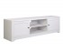Mueble TV Ottavia HM556-B