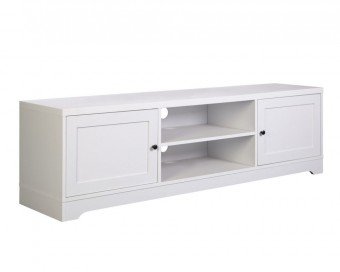 Mueble TV Ottavia HM556-B