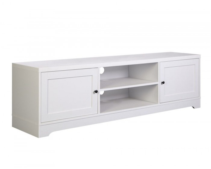 Mueble TV Ottavia HM556-B