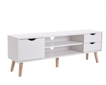 Muebles TV Fiano HM555B-120