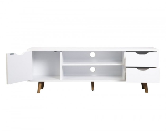 Muebles TV Fiano HM555B-120