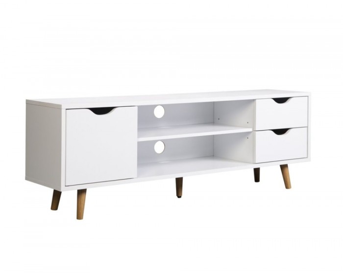 Muebles TV Fiano HM555B-120