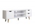 Muebles TV Fiano HM555B-140