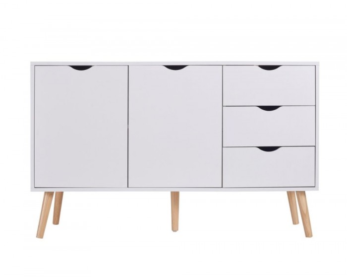 Aparador Fiano HB020-B