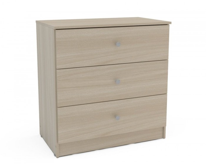 Cómoda Zido H582-ASR