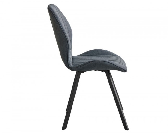 (Pack) 4 sillas Delaware HC432-GM