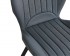 (Pack) 4 sillas Delaware HC432-GM