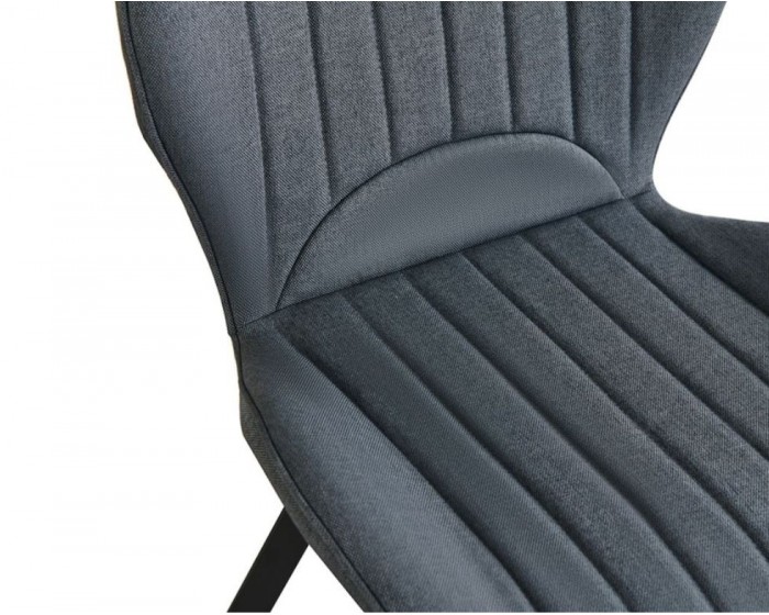 (Pack) 4 sillas Delaware HC432-GM