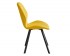 Silla Delaware HC432-MT (4 unidades)