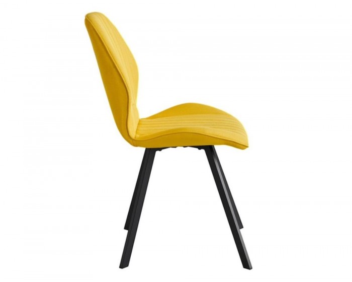 Silla Delaware HC432-MT (4 unidades)
