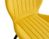 Silla Delaware HC432-MT (4 unidades)