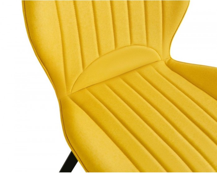 Silla Delaware HC432-MT (4 unidades)