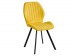 (Pack) 4 sillas Delaware HC432-MT