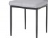 (Pack) 4 sillas Ambler HC433-GC