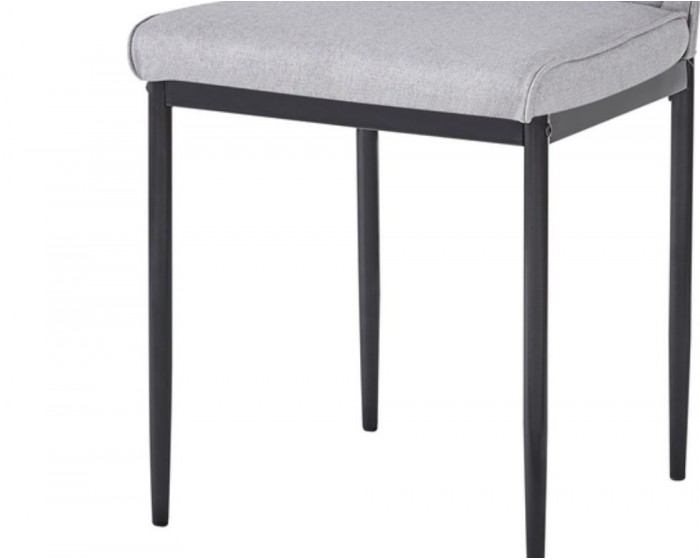 (Pack) 4 sillas Ambler HC433-GC
