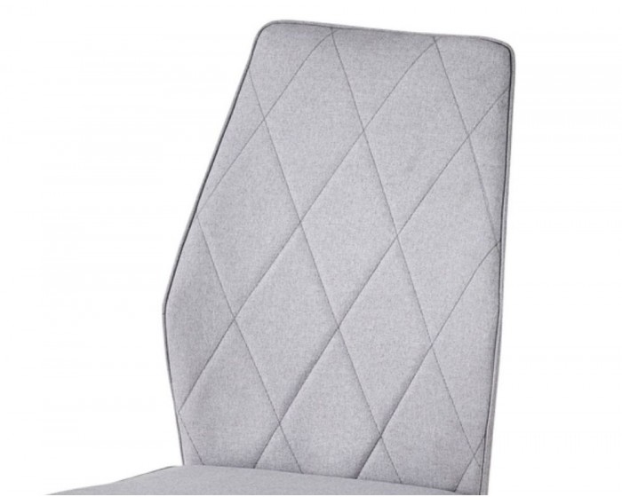 (Pack) 4 sillas Ambler HC433-GC