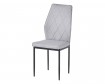 Silla Ambler HC433-GC (4 unidades)